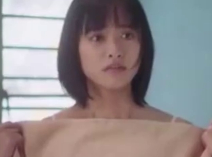 道明寺住到杉菜家撒糖模式开启