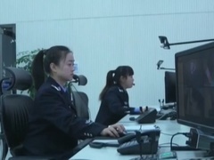 国宝追踪，寻找青铜宝鼎