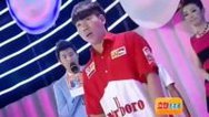 震撼一条龙 131204震撼一条龙_001