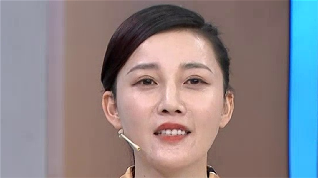吃出你的好睡眠