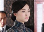 天下女人 刘嘉玲畅谈与伟仔婚后生活