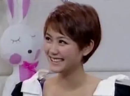 好女人 从麻坛看职场你如何胡牌