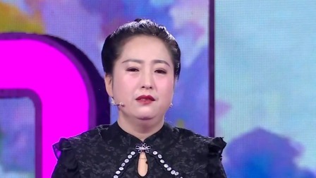 爱情保卫战 2024 女嘉宾流产五次只为生儿子，“孔雀男”老公与多名女性举止亲密