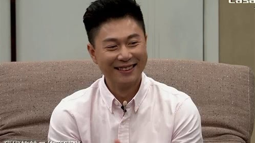 你好生活家