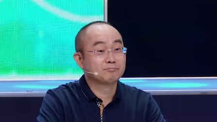 教育培训者为环保跨界进入互联网，90后因童年生活研发智能分酒机