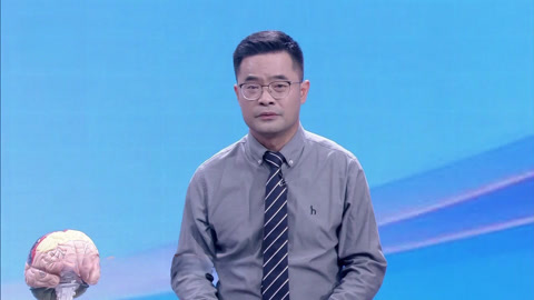 健康大问诊2026 排除大脑底部的“沉默危机” 深度拆解脑垂体瘤病症