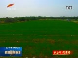 新疆新闻联播 《新疆新闻联播》 20180512