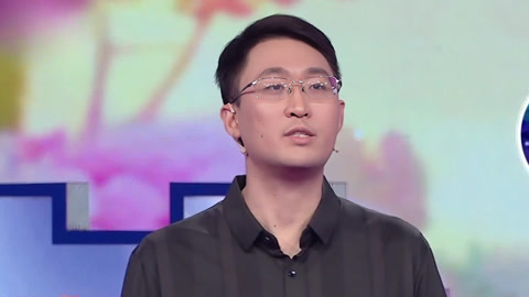 妻子因结婚生子埋怨丈夫 丈夫却嫌妻子管太紧