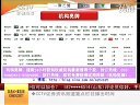 赢在起点 2011 赢在起点 110922