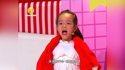 音乐涂鸦乐园 音乐涂鸦乐园 20150329
