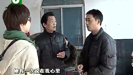 钱塘老娘舅 六颗草莓验真情 孩子去留莫任性 110328