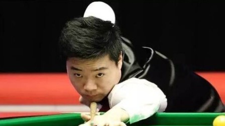 2019德国大师赛短视频 【德国大师赛】比赛集锦：丁俊晖5-3逆转奥布莱恩晋级下一轮
