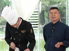 流感疫苗：秋冬守护，你准备好了吗？