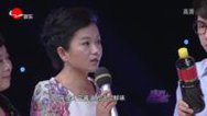 陈辰全明星 140414陈辰全民星_001