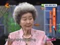 家政女皇 《家政女皇》20141029：变着花样吃梨 不为人知显功效