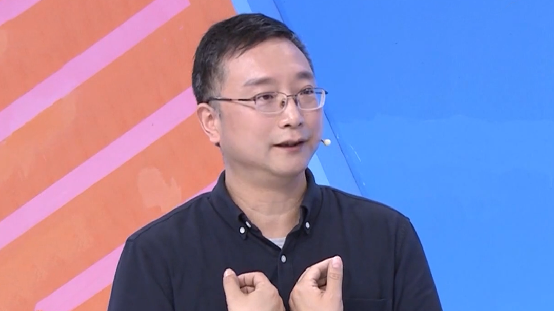 X诊所. 保温杯里泡点“它” 百病都赶跑
