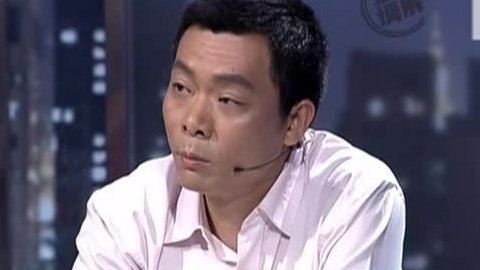 金牌调解 婆家娘家何处是家