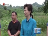 贵州新闻联播 《贵州新闻联播》 20170724