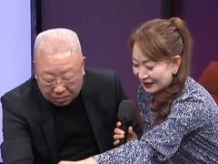 选择2026 嘉宾探讨伴侣相处模式 坦诚交流再婚财产分配