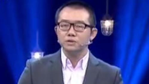 情感大裁判 烂赌仔输光家底遭家人驱逐