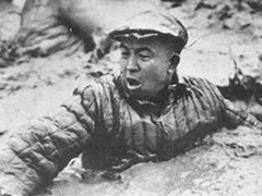 时代楷模王进喜，“铁人”是怎样炼成的？