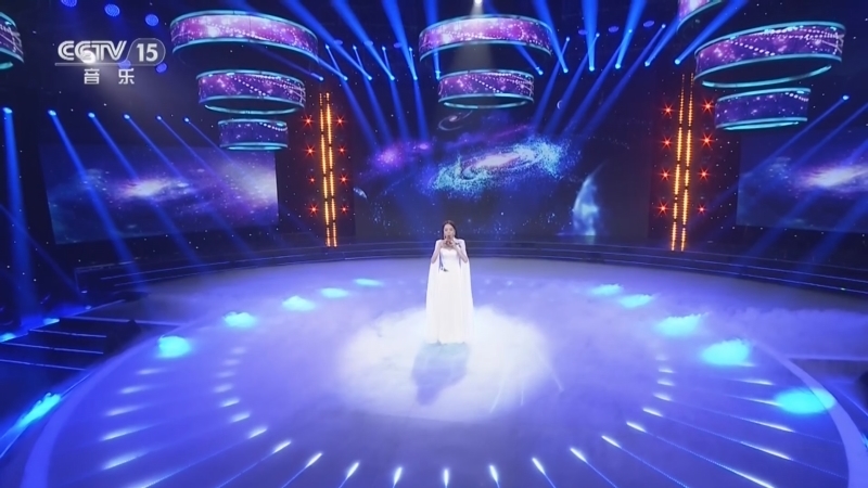 风华国乐 《风华国乐》 20241011
