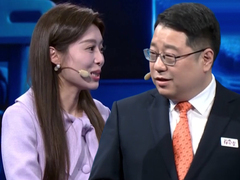 这种腹痛别硬抗 当心肠里藏“暗袋”引发重症