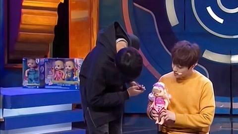 大玩家 2019 大玩家20191129