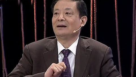 健康来了 养生睡当先 起居有影响