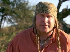 求生一加一第二季（Dual Survival Season 2）第9集