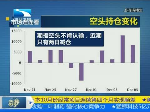 吾股丰登 《吾股丰登》 20141208