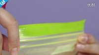 罐头小厨 5分钟摇出美味冰激淋 25