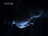 天网 追踪的瞬间