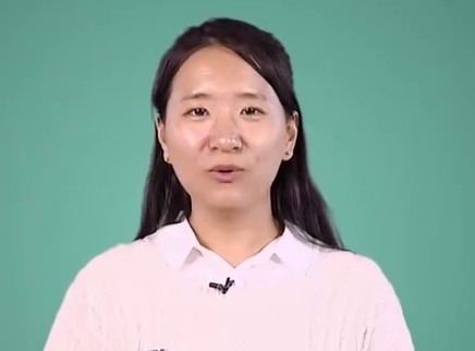 名词提取之注意力训练