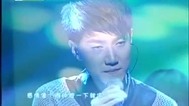 音乐心旅程 为什么你背着我爱别人