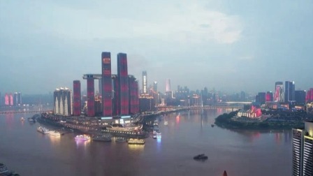 民宿里的中国 2020 白羽体验民宿山瑰