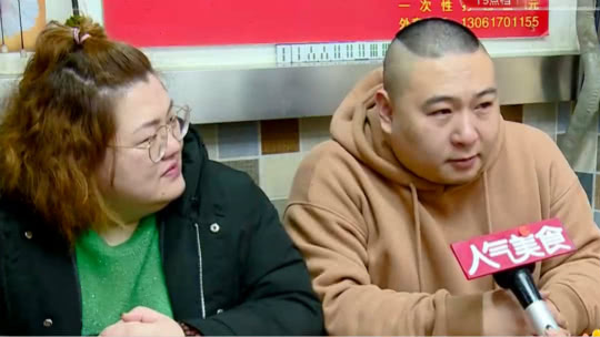 人气美食 桂林路农家菜 草鸡汤每日限量十份