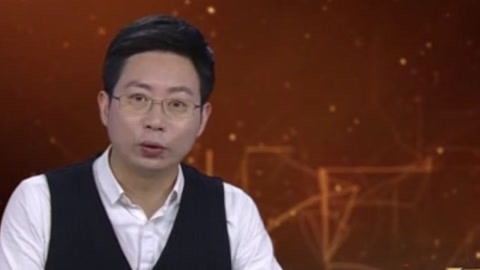 经典传奇 古墓凌乱骨骸之谜 诡异车马坑背后的秘密