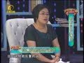 养生汇 《养生汇》20130810：斩断白色“魔爪”