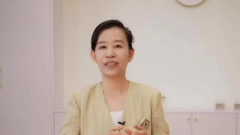大医本草堂 耳鸣频繁扰睡眠 膏方茶饮体操内外同调