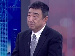 信用中国 孙墨  工艺迭代 破解制造转型困局
