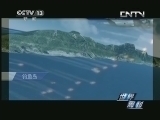 世界周刊 《世界周刊》 20131111