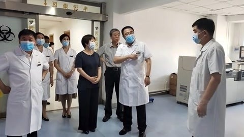 1818黄金眼 1818黄金眼20200718