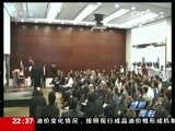 世界周刊 《世界周刊》 20160918