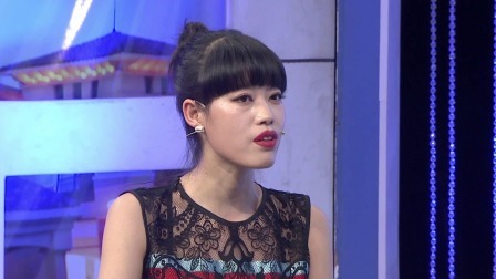 时尚汇 2020 如何做美丽女性