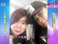 影视风云路 20161012《影视风云》：小沈阳——跨界之王的爱与愁