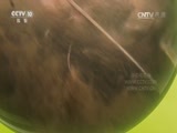 自然传奇 《自然传奇》 20170324 超级怪鱼