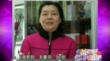 震撼一条龙 震撼一条龙