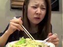 小梦帮倒忙Z 福冈 太宰府众神仙好