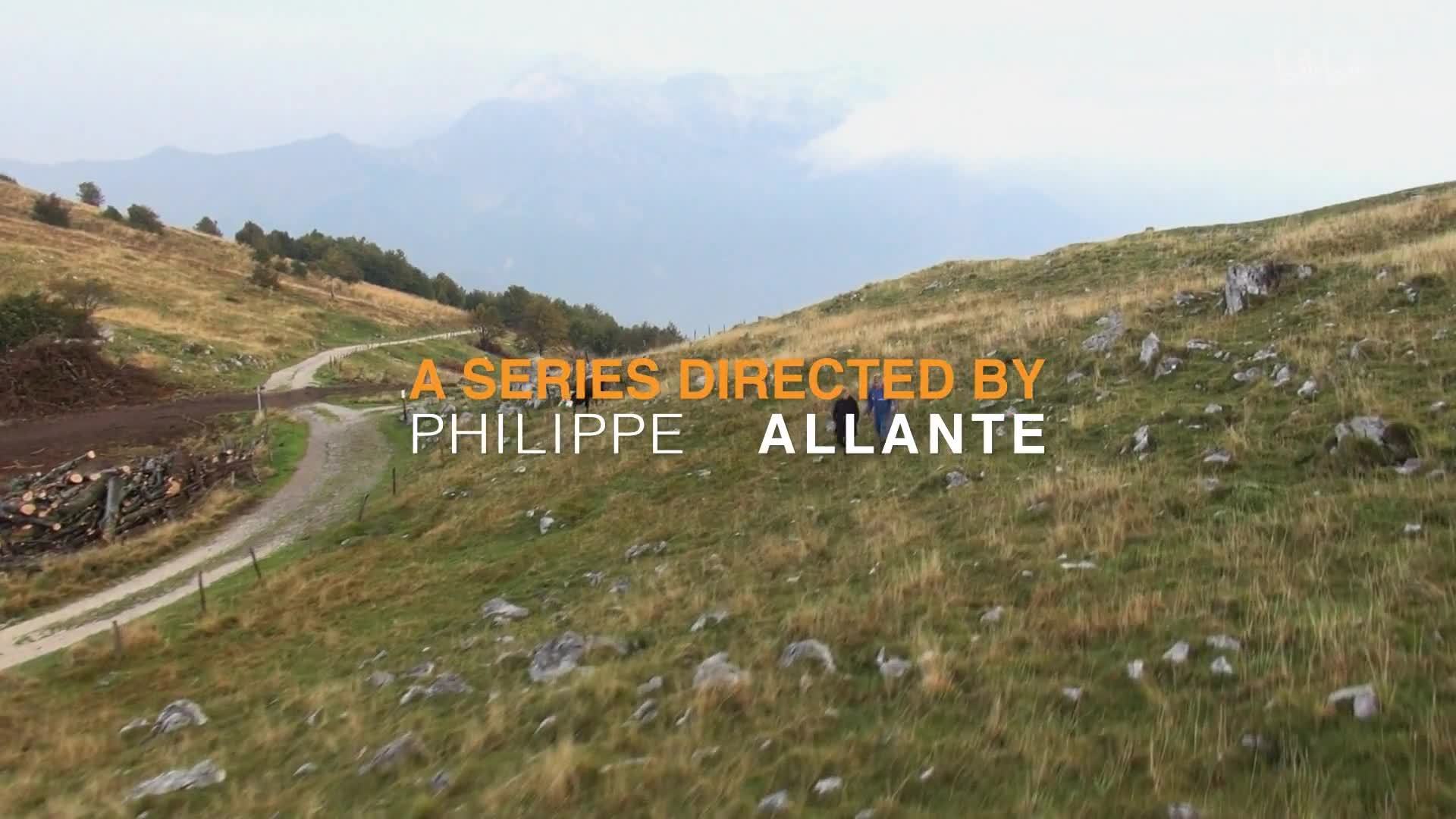 SLOVENIE 斯洛文尼亚